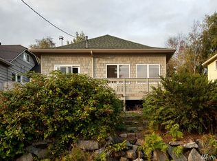 514 N 41st St, Seattle, WA 98103