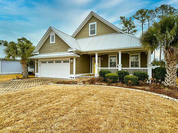 4th image of 414 Waties Dr.