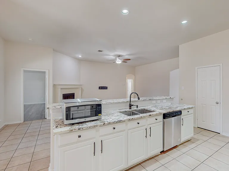 4108 Rancho Del Norte Trl — Photo 12