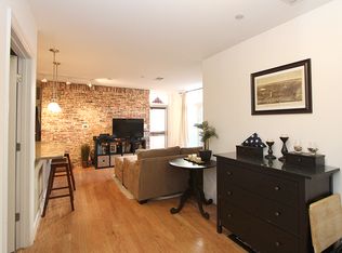 150 V St NW APT VL05, Washington, DC 20001