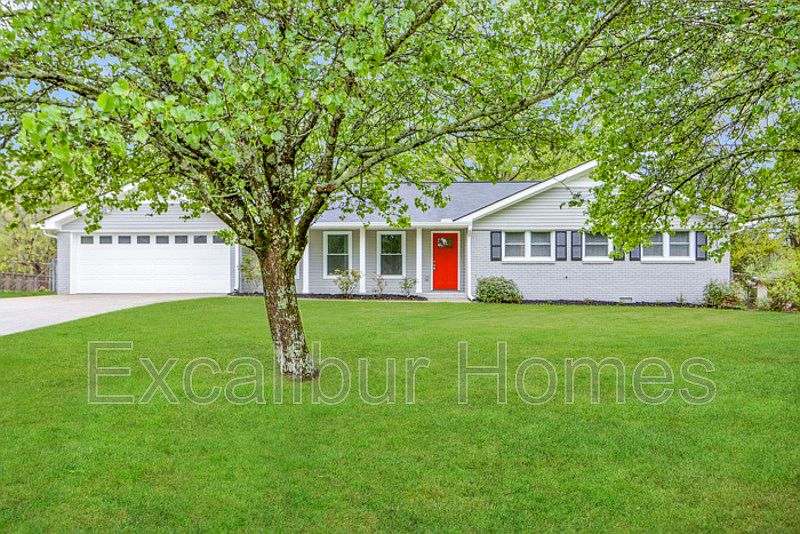 1st image of 2783 Skyland Dr #2783