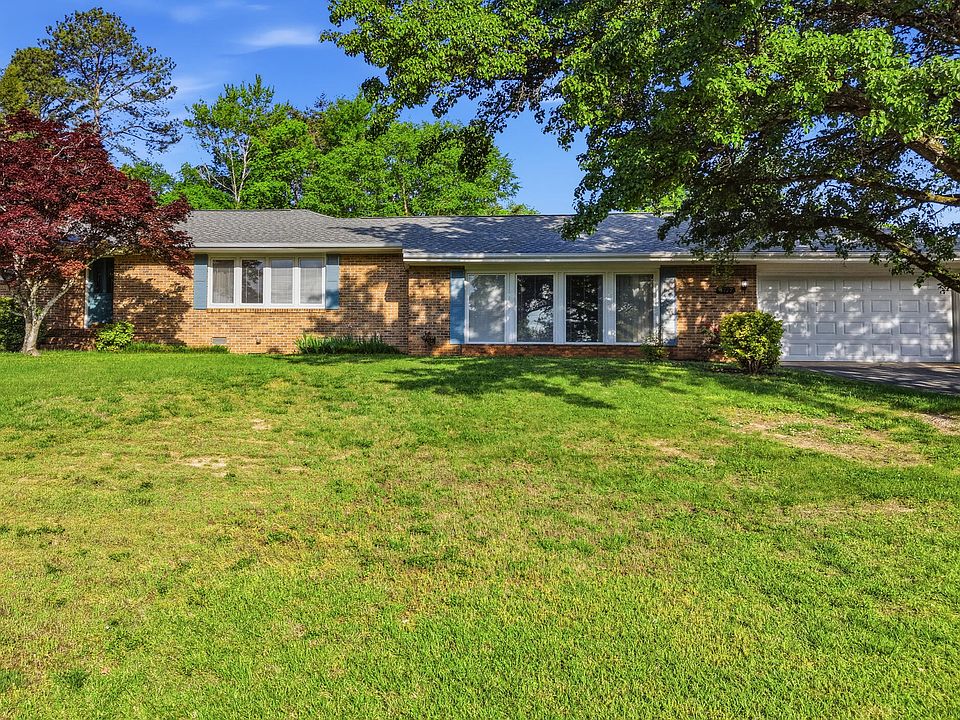 1st image of 3717 Jarren Dr