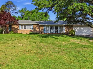 3717 Jarren Dr, Chattanooga, TN 37415