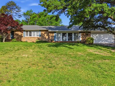 3717 Jarren Dr, Chattanooga, TN, 37415