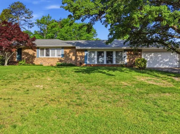 3717 Jarren Dr, Chattanooga, TN 37415