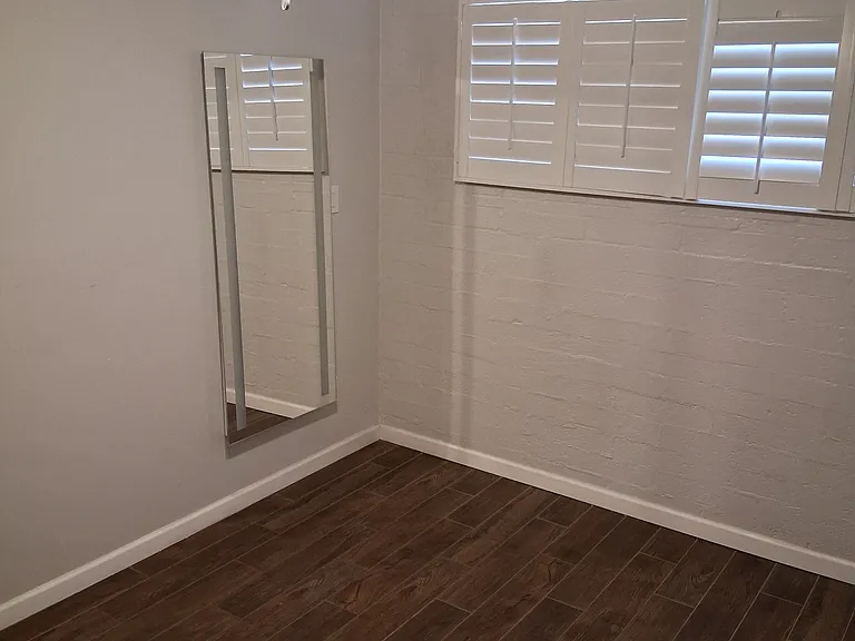 3426 N Miller Rd #8 — Photo 6
