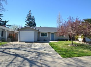 8707 Los Banos Way, Elk Grove, CA 95624
