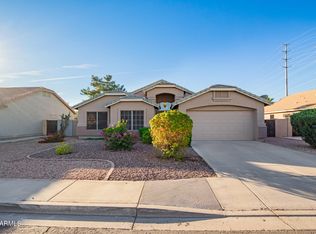 2023 E Willow Wick Rd, Gilbert, AZ 85296
