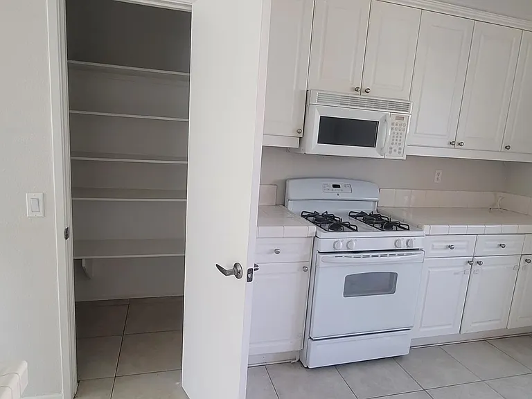 82922 Corte Lucia — Photo 5