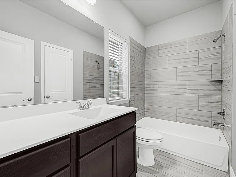 3430 Golden Cypress Ln — Photo 25