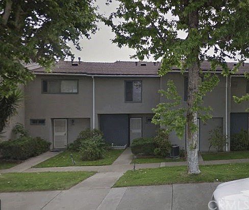 1st image of 1714 Puente Ave
