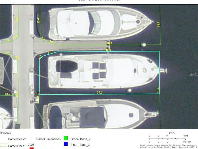 Listing photo 5