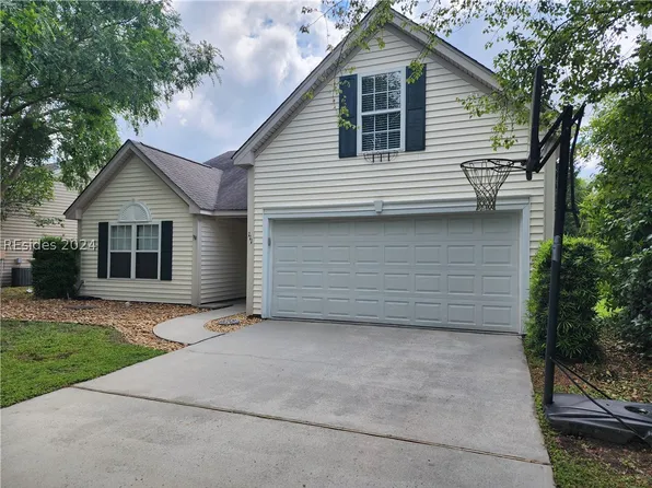 111 Lake Linden Dr, Bluffton, SC 29910