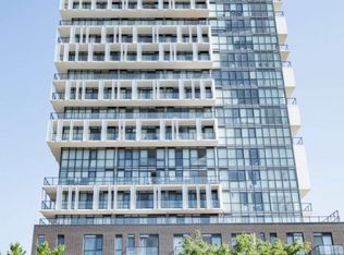 150 Fairview Mall Dr #706, Toronto, ON M2J 0E7