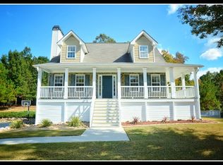 312 Nicole Dr, Temple, GA 30179
