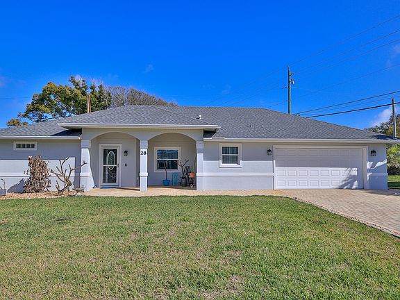 3rd image of 28 Ames Ln