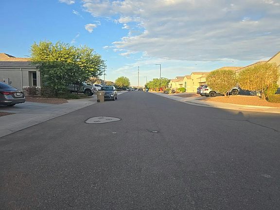 4th image of 18878 W Farmer Rd