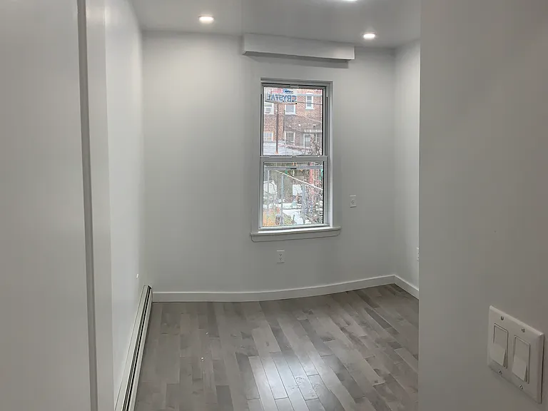 172 Sea Grass Ln #B — Photo 9