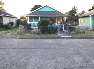 265 22nd Ave, Longview, WA 98632