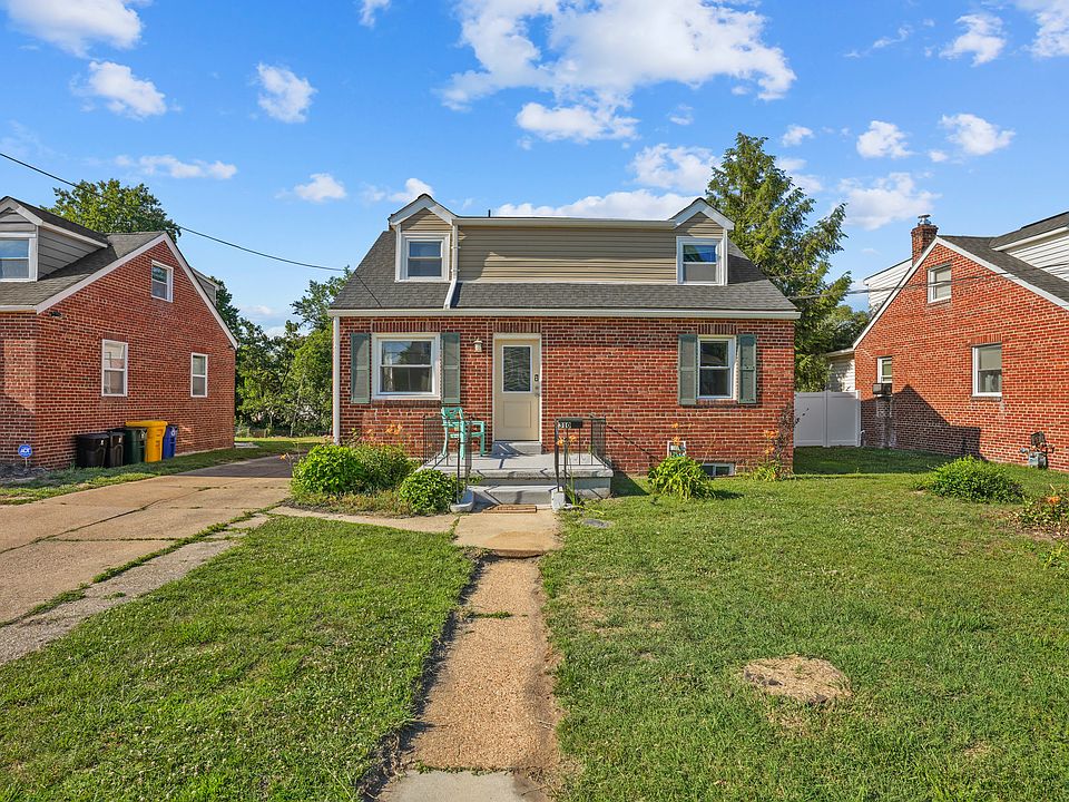 1st image of 310 Maryland Ave