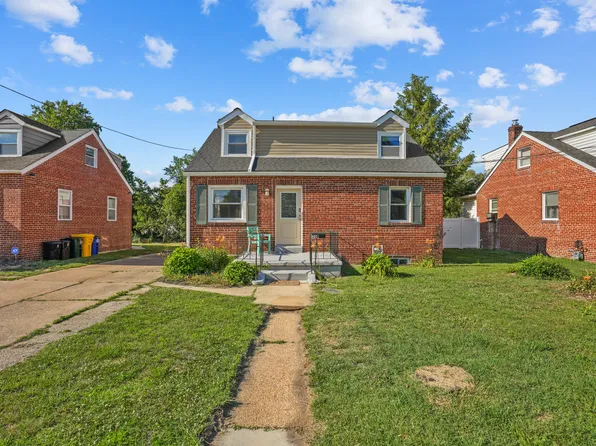 310 Maryland Ave, Glen Burnie, MD 21060