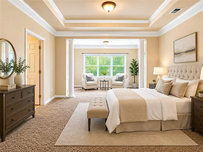 6065 Cameron Pointe — Photo 12