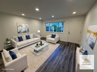 462 Westlake Dr, San Jose, CA 95117