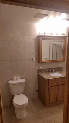 Rented by BuySell Real Estate Inc | media 19