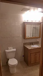 Rented by BuySell Real Estate Inc