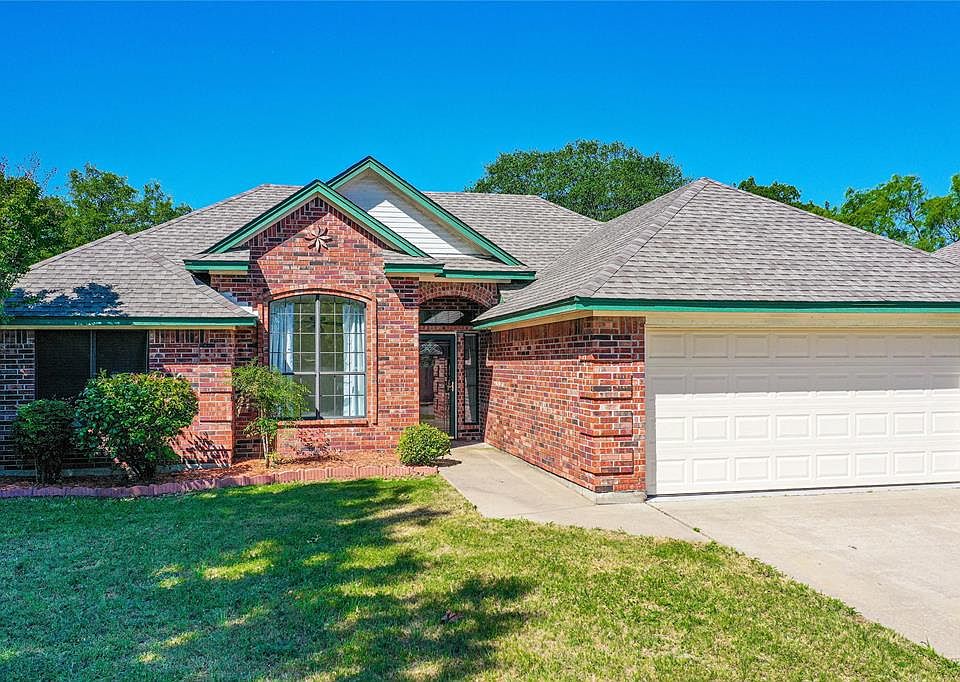 1st image of 1412 Spanish Trail Dr