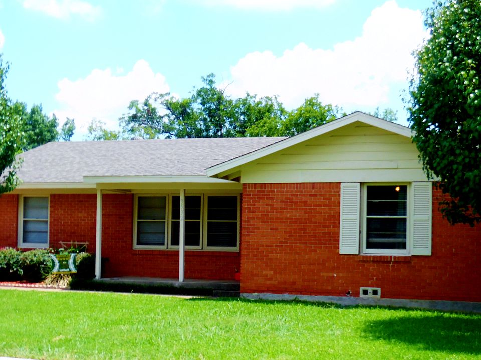 1st image of 3532 Norton Dr