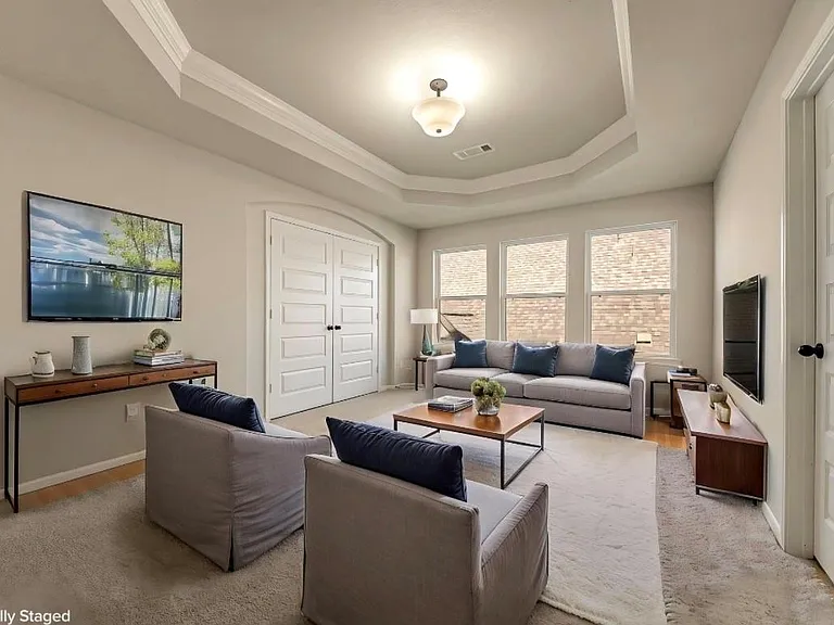 23703 Crossworth Dr — Photo 14