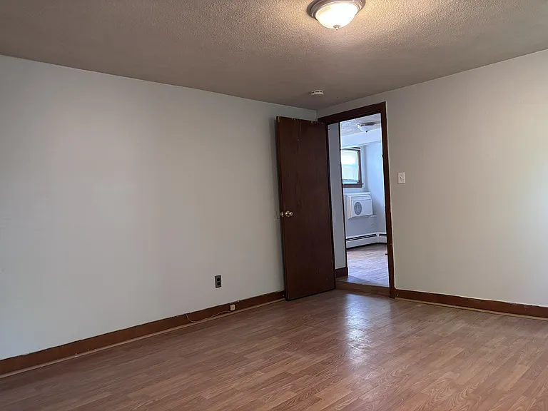 36 Cherry St #5 — Photo 7