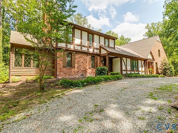 2nd image of 118 Willway Dr