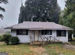 315 Lavista Dr, Blue Ridge, GA 30513