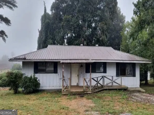 315 Lavista Dr, Blue Ridge, GA 30513