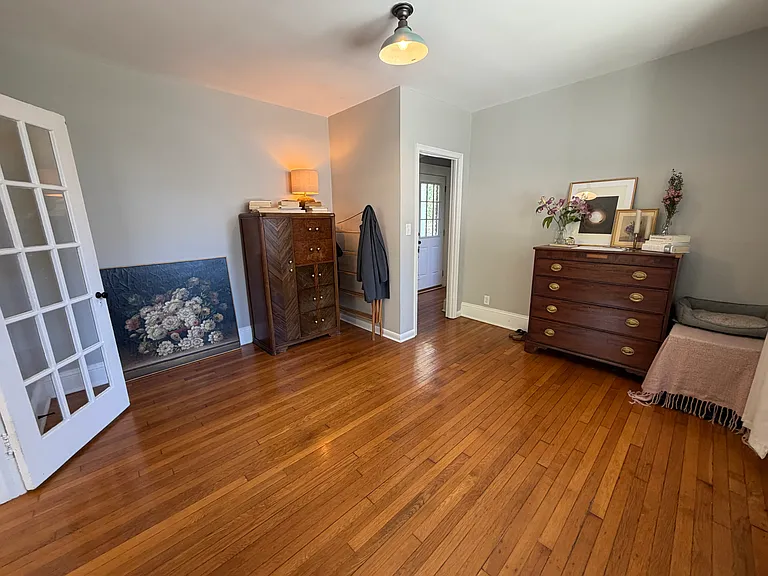 3522 Maryland Ave #2 — Photo 7