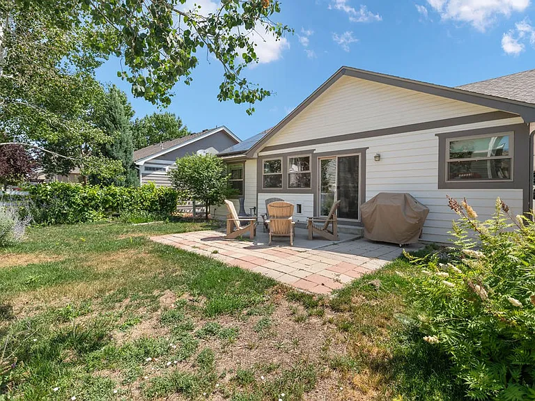 2257 Forecastle Dr — Photo 29