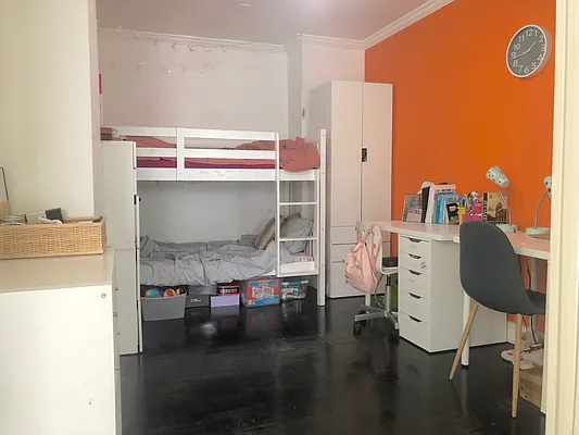 Sold by Nezu Properties | media 6