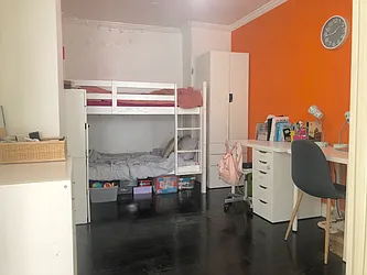Sold by Nezu Properties