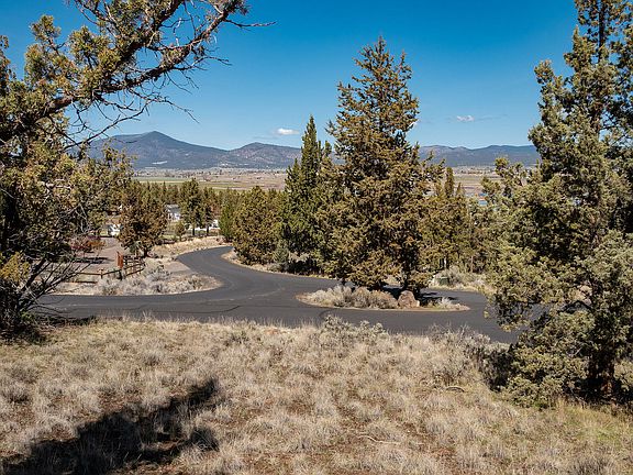 5th image of NW Crescent Rim Pl Lot 8