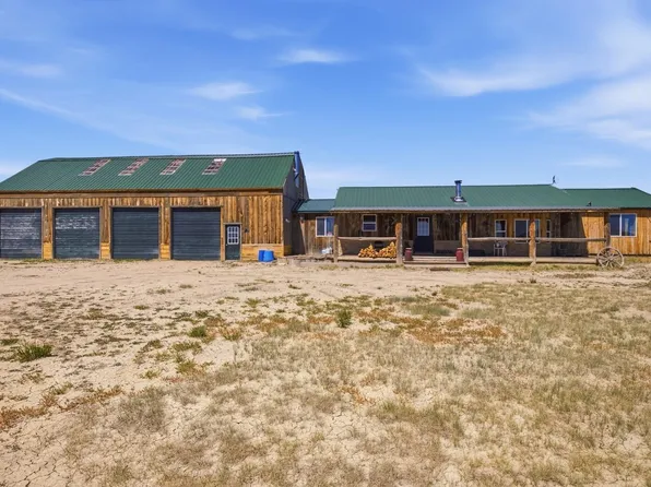 19897 W Us Highway 20 #26, Casper, WY 82604