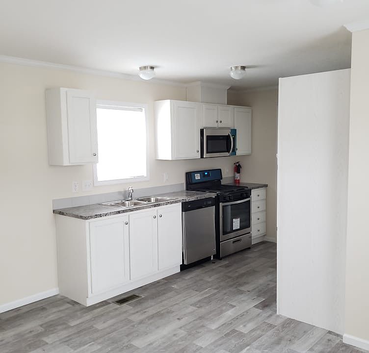 1st image of 38000 Le Chateau Blvd #398