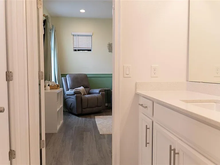 1441 Rosedale Rd — Photo 45
