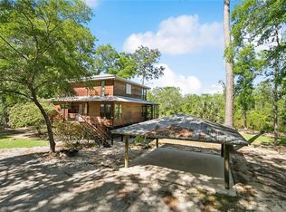 23355 Will Richardson Rd, Ponchatoula, LA 70454
