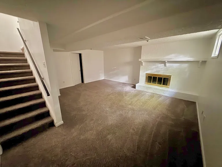 14713 W Ellsworth Ave — Photo 10