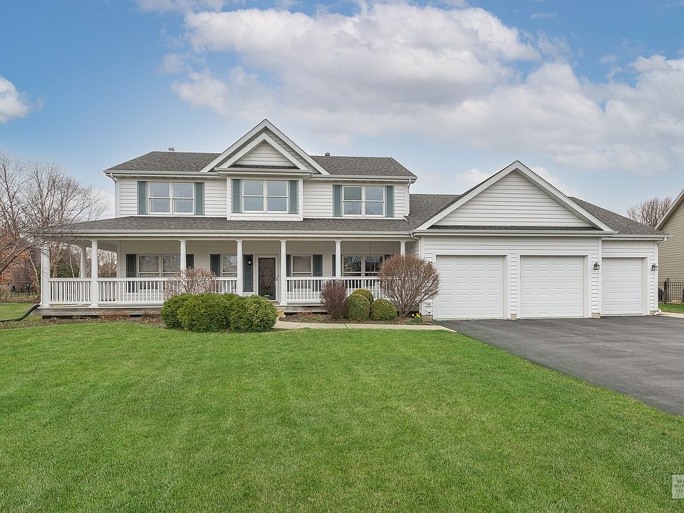 1st image of 2509 Brookridge Dr