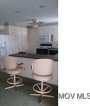 2nd image of 3400 Broad St