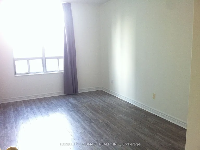 256 Doris Ave #1101 — Photo 5
