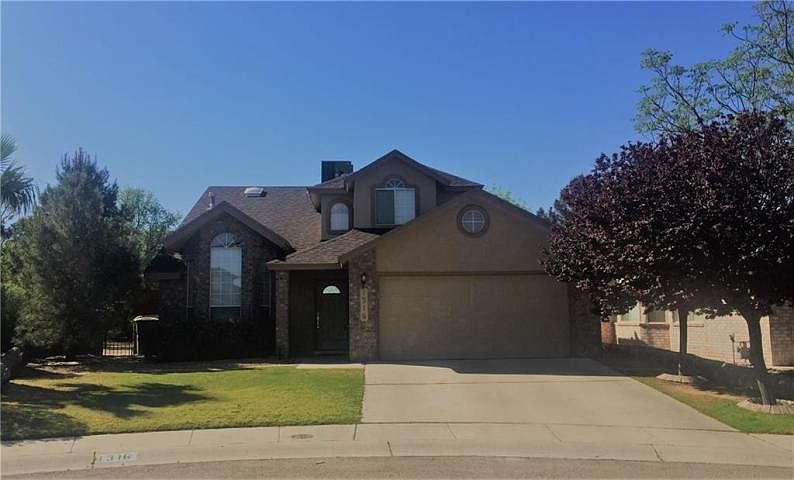 1st image of 1316 Angel Wings Ct